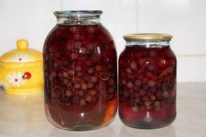 kompot_iz_vinograda_ada_cshhgura-2